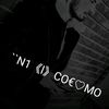 n1.i.cocomo