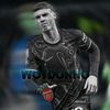 wotdonn0