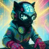 lolcat.mp3