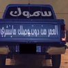user85101320366692