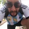 jose_lezama7