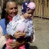 elena.lenuta508