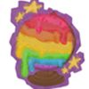 globeof_rainbows