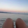 efapiercy