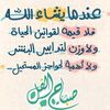 user44622874956823