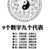 tienphan3433