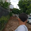_pedrk1