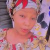 kady.la.joie28