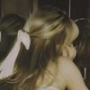 _elara_nusu_87
