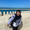 naneun_azizah