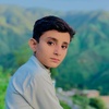 uzair.khan1640