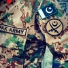 army.boy9582