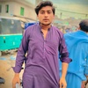 zeeshan.khan8330