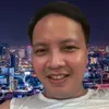 nguyen.huy7683