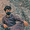 basitbaloch113