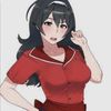 .kawaiicore0