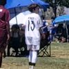 robertsocer13
