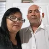 jose.maria7971