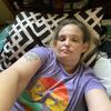 amy.long682