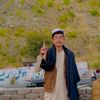 hammadkhan65932