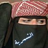 _alla88