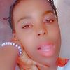 user13774291137296