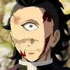 genya.shinazugawa719