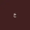8lli.4_