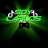 soy.carlos82