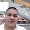 mr.suresh.gorkha