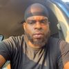 baldheadredd88_