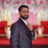 salman.rashid93