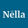 NellaDerm | Eczema Relief