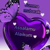 fathiahilal8
