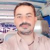 baheer.ali7