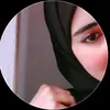 user8546517773780