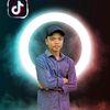 itz_rihad_10