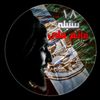 user78274020085517