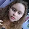 patrcia.pantoja.b