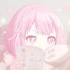 _iam.hello.kitty