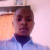 user5301930074158josh2