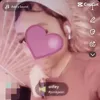 100novaa