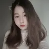 sauciuu.08