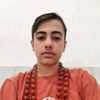 amirhosseinfarshe