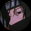 itachi_uchiha9634