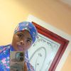 _itsdheeya