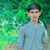 johnbaloch06