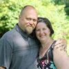 mindybear48
