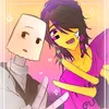 adooprawitmiromxd