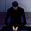 luffy_anime37